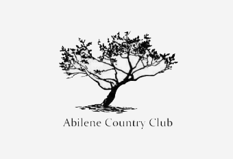 Abilene CC