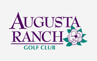 Augusta Ranch