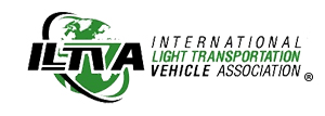 International Light Transportation Vehicle Association