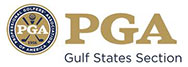 PGA: Gulf States