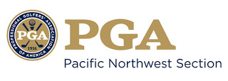 PGA: Pacific NW