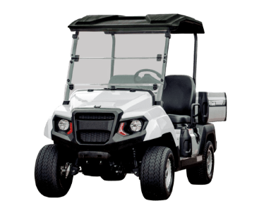Northwest Golf Carts Buy/Sale/Trade and Forum