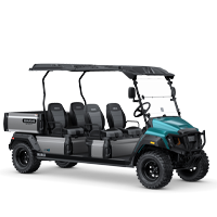 UMAX 4 Rally Sport