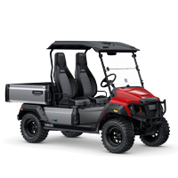 UMAX Rally Sport
