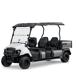 UMAX 4