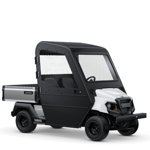 GOLF UTILITY